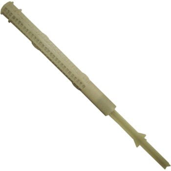 A/C Receiver Drier / Desiccant Element