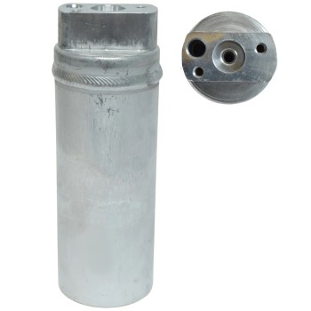 A/C Receiver Drier