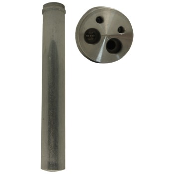 A/C Receiver Drier