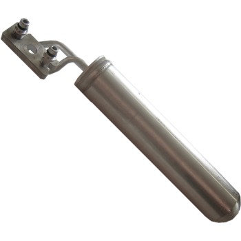 A/C Receiver Drier