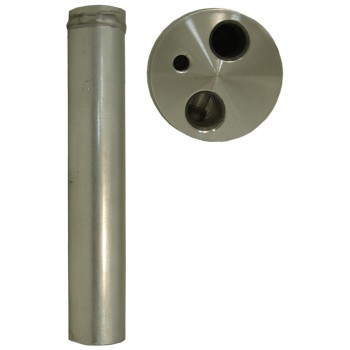 A/C Receiver Drier