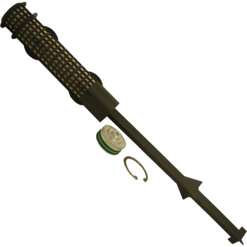 A/C Receiver Drier / Desiccant Element