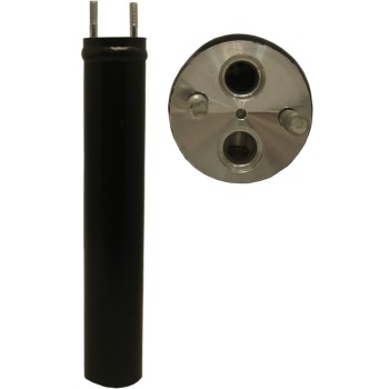 A/C Receiver Drier