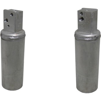 A/C Receiver Drier