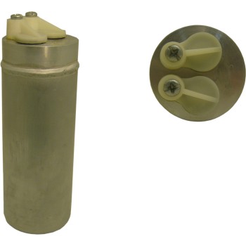 A/C Receiver Drier