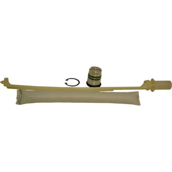 A/C Receiver Drier / Desiccant Element