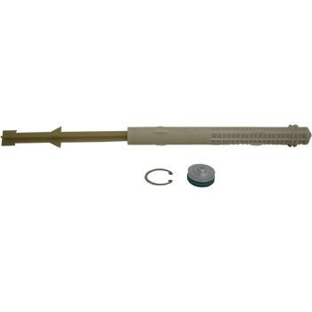 A/C Receiver Drier / Desiccant Element