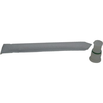 A/C Receiver Drier / Desiccant Element