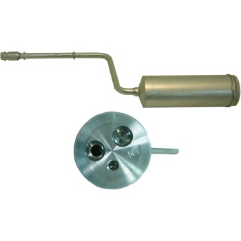 A/C Receiver Drier