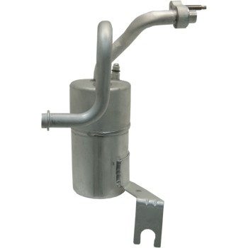 A/C Receiver Drier