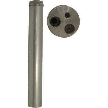 A/C Receiver Drier