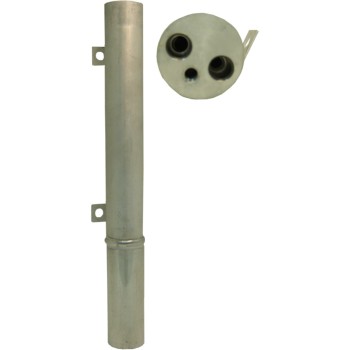A/C Receiver Drier