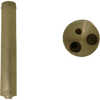 A/C Receiver Drier