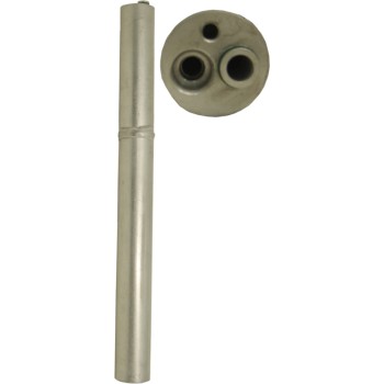 A/C Receiver Drier