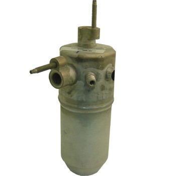 Global Air Conditioner 1411859