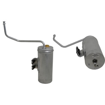 A/C Receiver Drier