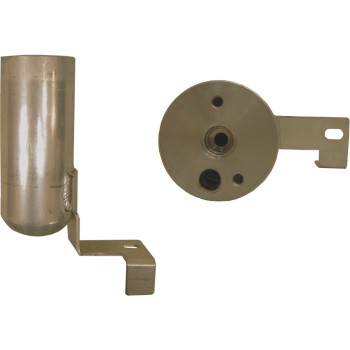 A/C Receiver Drier