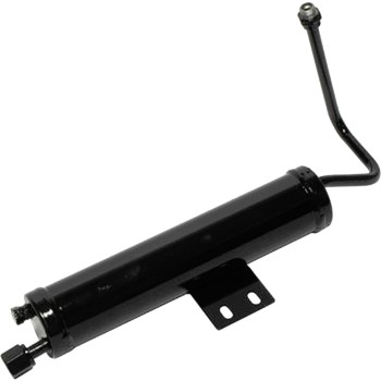 A/C Receiver Drier
