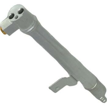 A/C Receiver Drier