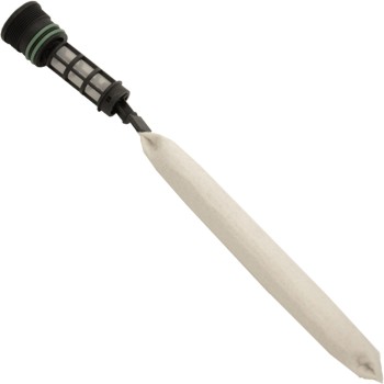 A/C Receiver Drier / Desiccant Element