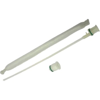 A/C Receiver Drier / Desiccant Element