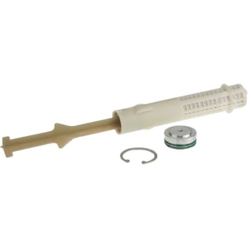 A/C Receiver Drier / Desiccant Element