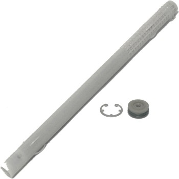 A/C Receiver Drier / Desiccant Element
