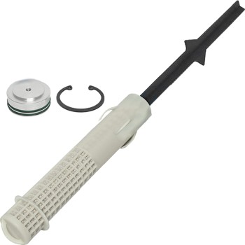A/C Receiver Drier / Desiccant Element