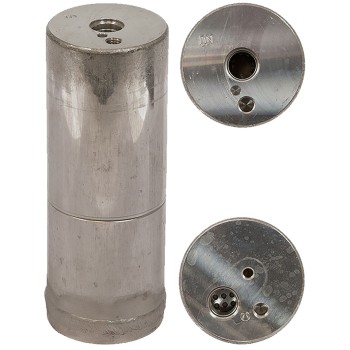 A/C Receiver Drier