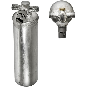 Global Air Conditioner 1411978