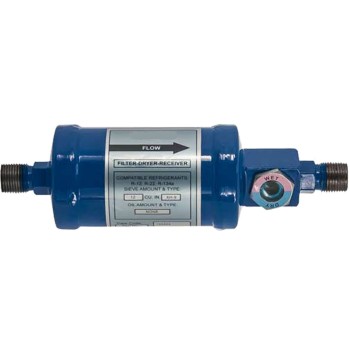 Global Air Conditioner 1412015