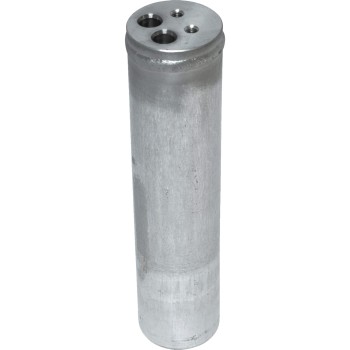 A/C Receiver Drier