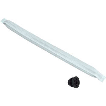 A/C Receiver Drier / Desiccant Element