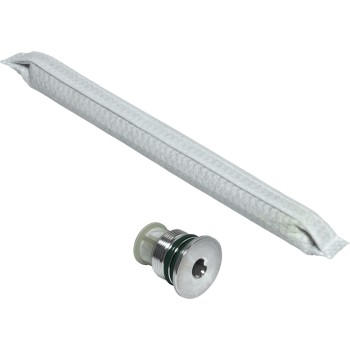 A/C Receiver Drier / Desiccant Element