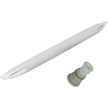 A/C Receiver Drier / Desiccant Element