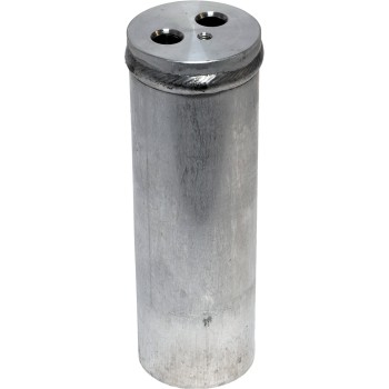 A/C Receiver Drier