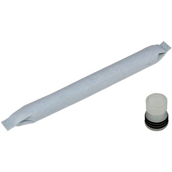 A/C Receiver Drier / Desiccant Element