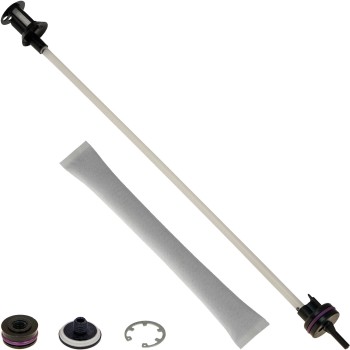 A/C Receiver Drier / Desiccant Element