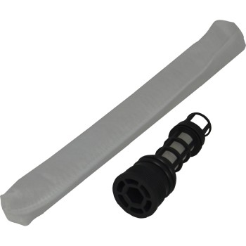 A/C Receiver Drier / Desiccant Element