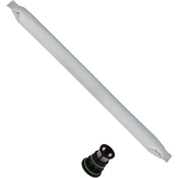 A/C Receiver Drier / Desiccant Element