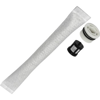 A/C Receiver Drier / Desiccant Element