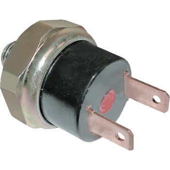 HVAC Pressure Switch