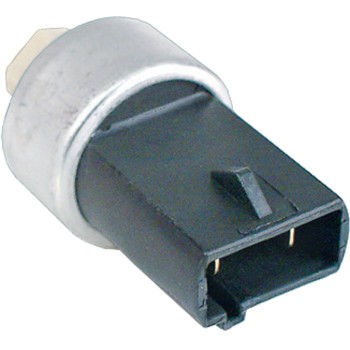A/C Clutch Cycle Switch