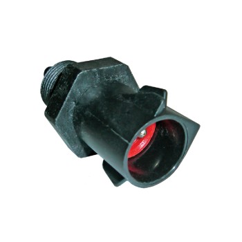 Engine Coolant Temperature Sensor