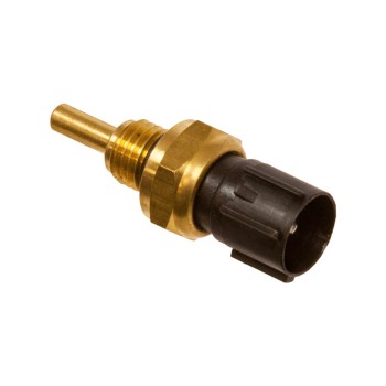 Engine Coolant Temperature Sensor