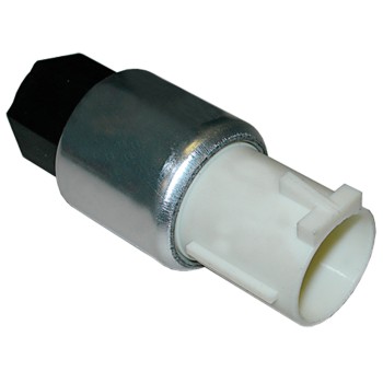 A/C Clutch Cycle Switch