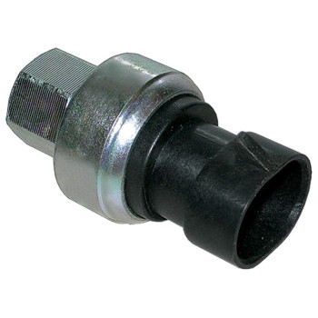 HVAC Pressure Switch