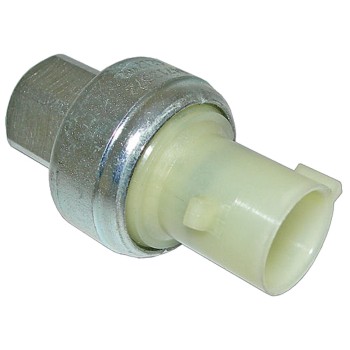 HVAC Pressure Switch