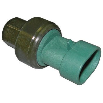 HVAC Pressure Switch