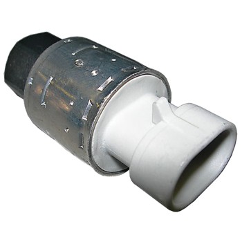 A/C Clutch Cycle Switch